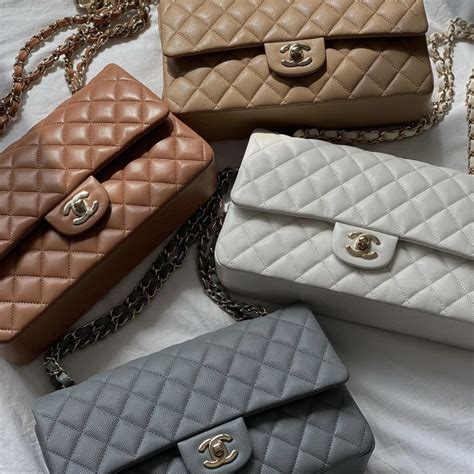 chanel bag price increase|chanel bags too expensive.